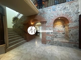 Casa en venta en San José Pinula — Casa en Venta en San José Pinula, Guatemala, Ciudad — miniatura 15 de 16