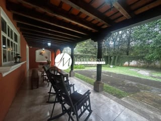 Casa en venta en San José Pinula — Casa en Venta en San José Pinula, Guatemala, Ciudad — miniatura 13 de 16