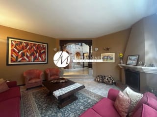 Casa en venta en San José Pinula — Casa en Venta en San José Pinula, Guatemala, Ciudad — miniatura 12 de 16