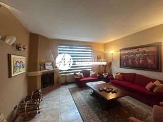 Casa en venta en San José Pinula — Casa en Venta en San José Pinula, Guatemala, Ciudad — miniatura 11 de 16