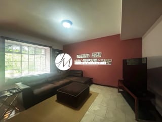 Casa en venta en San José Pinula — Casa en Venta en San José Pinula, Guatemala, Ciudad — miniatura 10 de 16