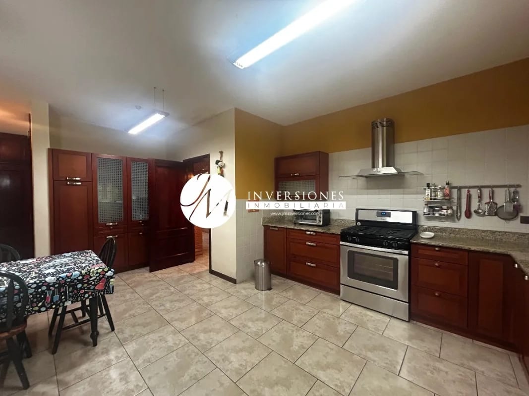 Casa en venta en San José Pinula — Casa en Venta en San José Pinula, Guatemala, Ciudad — foto 8 de 16