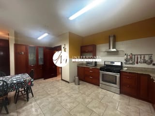 Casa en venta en San José Pinula — Casa en Venta en San José Pinula, Guatemala, Ciudad — miniatura 8 de 16