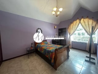 Casa en venta en San José Pinula — Casa en Venta en San José Pinula, Guatemala, Ciudad — miniatura 7 de 16