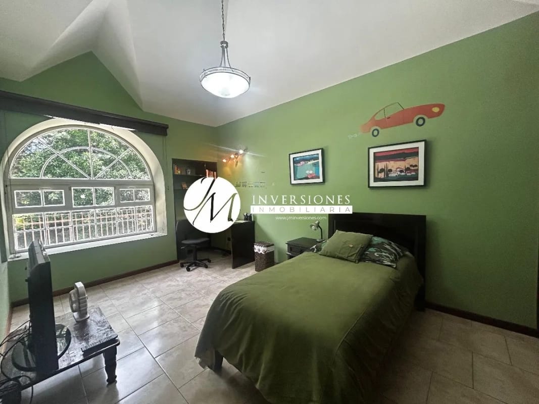 Casa en venta en San José Pinula — Casa en Venta en San José Pinula, Guatemala, Ciudad — foto 6 de 16