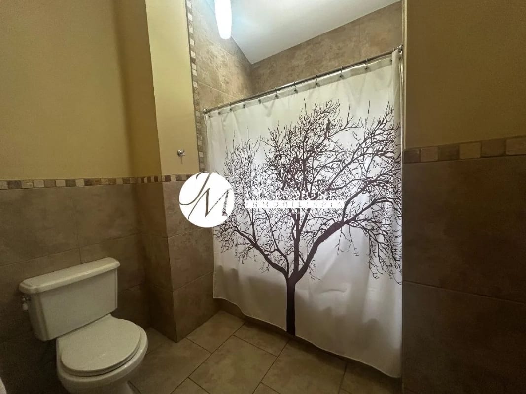 Casa en venta en San José Pinula — Casa en Venta en San José Pinula, Guatemala, Ciudad — foto 4 de 16