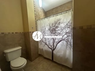 Casa en venta en San José Pinula — Casa en Venta en San José Pinula, Guatemala, Ciudad — miniatura 4 de 16
