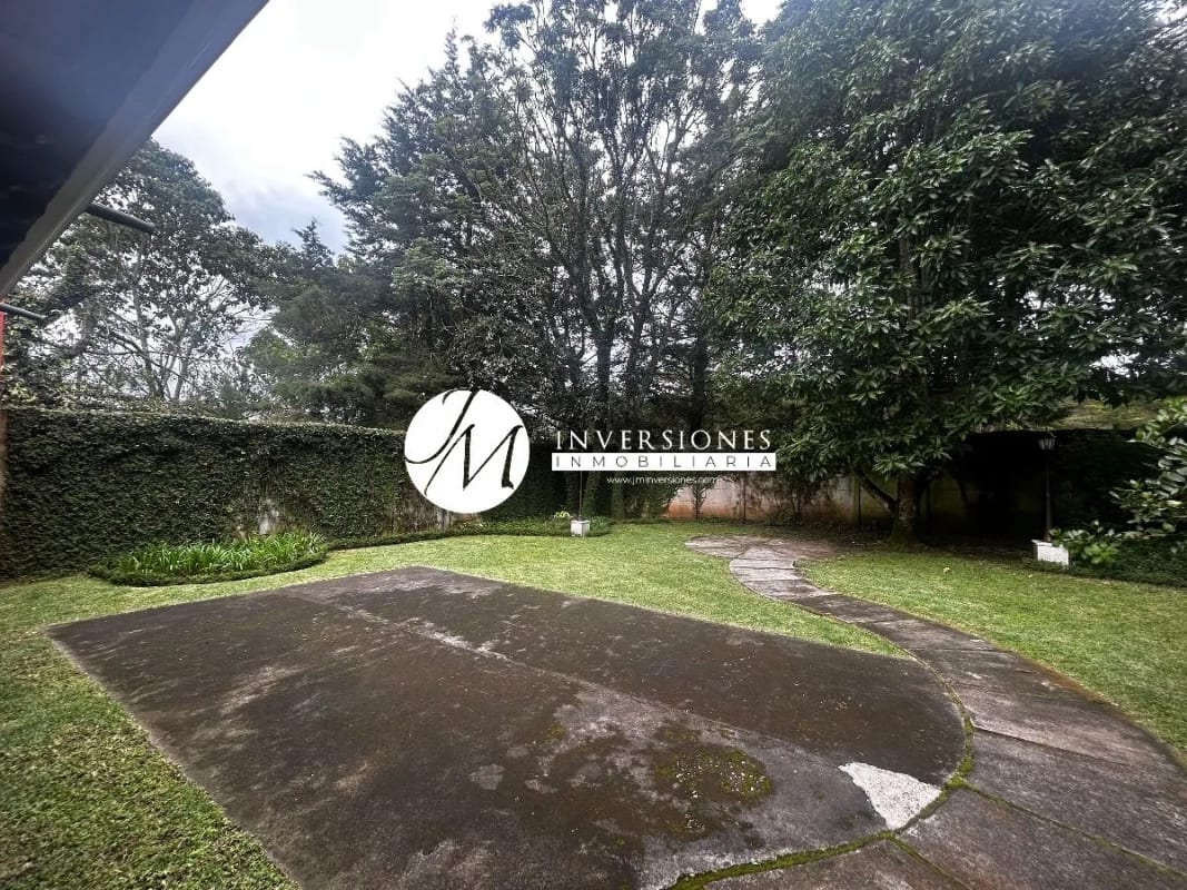 Casa en venta en San José Pinula — Casa en Venta en San José Pinula, Guatemala, Ciudad — foto 3 de 16