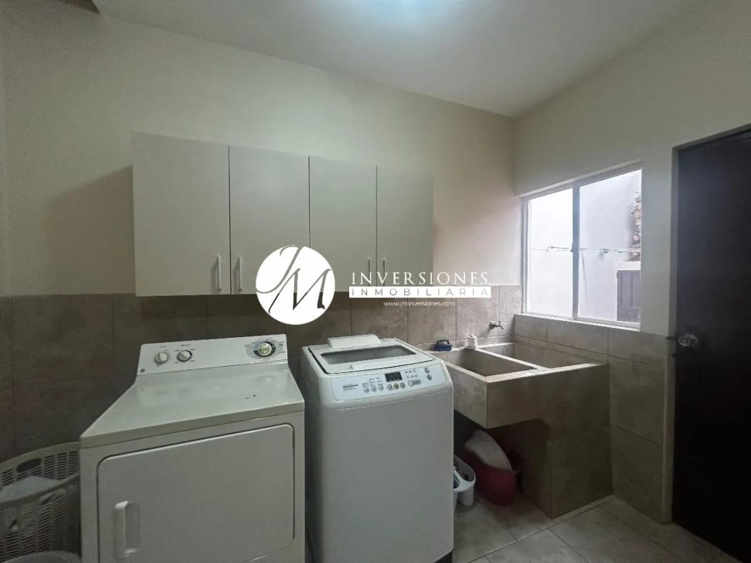 Casa en venta en San José Pinula — Casa en Venta en San José Pinula, Guatemala, Ciudad — foto 2 de 16