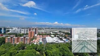 San Patricio II PH en venta — Apartamento en Venta en San Patricio 2, Zona 14, Guatemala, Ciudad — miniatura 1 de 15