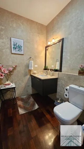San Patricio II PH en venta — Apartamento en Venta en San Patricio 2, Zona 14, Guatemala, Ciudad — miniatura 2 de 15