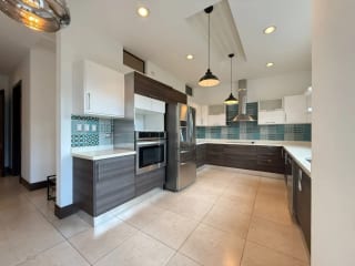 Apto en venta en LA ESPAÑOLA Muxbal — Apartamento en Venta en Muxbal, Guatemala, Ciudad — miniatura 1 de 15