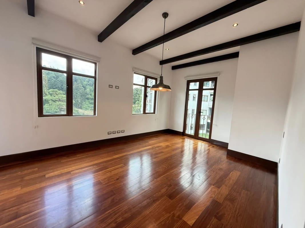 Apto en venta en LA ESPAÑOLA Muxbal — Apartamento en Venta en Muxbal, Guatemala, Ciudad — foto 12 de 15