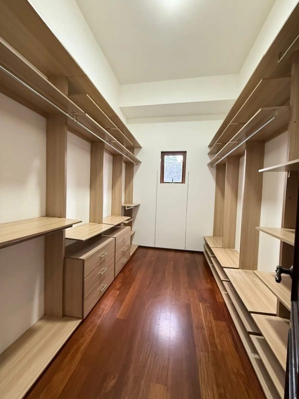Apto en venta en LA ESPAÑOLA Muxbal — Apartamento en Venta en Muxbal, Guatemala, Ciudad — foto 11 de 15