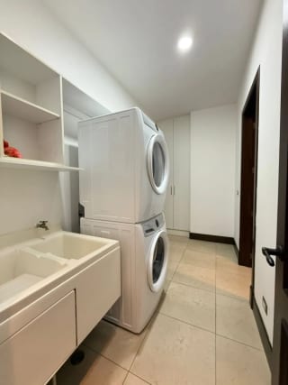 Apto en venta en LA ESPAÑOLA Muxbal — Apartamento en Venta en Muxbal, Guatemala, Ciudad — miniatura 9 de 15