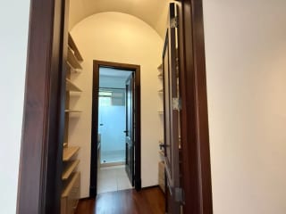 Apto en venta en LA ESPAÑOLA Muxbal — Apartamento en Venta en Muxbal, Guatemala, Ciudad — miniatura 6 de 15