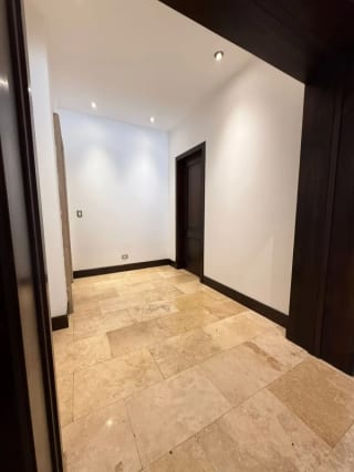 Apto en venta en LA ESPAÑOLA Muxbal — Apartamento en Venta en Muxbal, Guatemala, Ciudad — miniatura 2 de 15