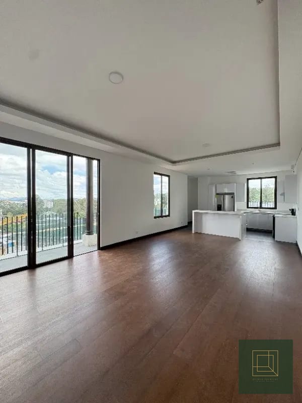 Apartamento en venta Nogales de Cayalá — Apartamento en Venta en Ciudad Cayalá, Zona 16, Guatemala, Ciudad — foto 1 de 10