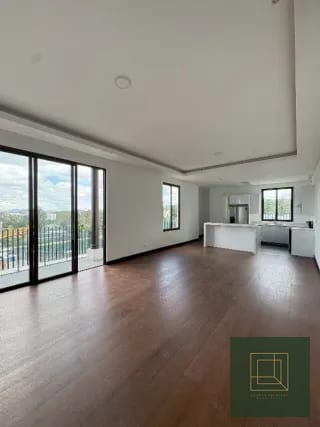 Apartamento en venta Nogales de Cayalá — Apartamento en Venta en Ciudad Cayalá, Zona 16, Guatemala, Ciudad — miniatura 1 de 10