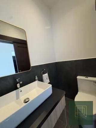Apartamento en venta Nogales de Cayalá — Apartamento en Venta en Ciudad Cayalá, Zona 16, Guatemala, Ciudad — miniatura 10 de 10