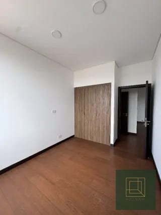 Apartamento en venta Nogales de Cayalá — Apartamento en Venta en Ciudad Cayalá, Zona 16, Guatemala, Ciudad — miniatura 6 de 10