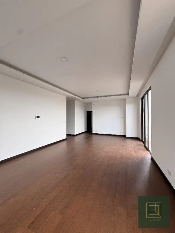 Apartamento en venta Nogales de Cayalá — Apartamento en Venta en Ciudad Cayalá, Zona 16, Guatemala, Ciudad — foto 4 de 10