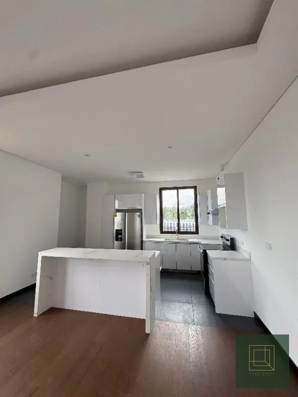 Apartamento en venta Nogales de Cayalá — Apartamento en Venta en Ciudad Cayalá, Zona 16, Guatemala, Ciudad — foto 2 de 10