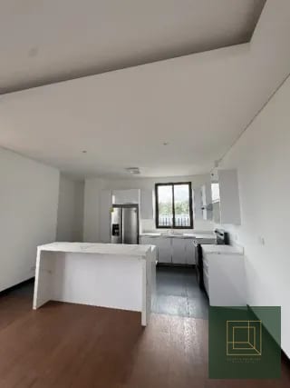 Apartamento en venta Nogales de Cayalá — Apartamento en Venta en Ciudad Cayalá, Zona 16, Guatemala, Ciudad — miniatura 2 de 10