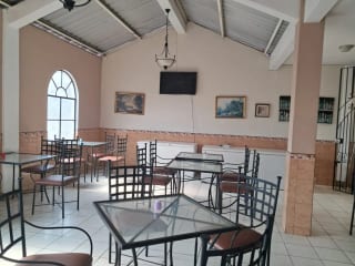 Venta de Negocio en funcionamiento/Café Restaurante — Casa en Venta en Zona 1, Guatemala, Ciudad — miniatura 13 de 16