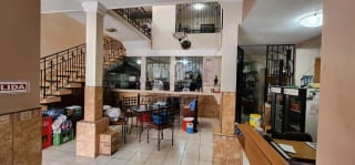 Venta de Negocio en funcionamiento/Café Restaurante — Casa en Venta en Zona 1, Guatemala, Ciudad — miniatura 6 de 16