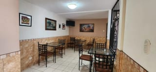 Venta de Negocio en funcionamiento/Café Restaurante — Casa en Venta en Zona 1, Guatemala, Ciudad — miniatura 3 de 16