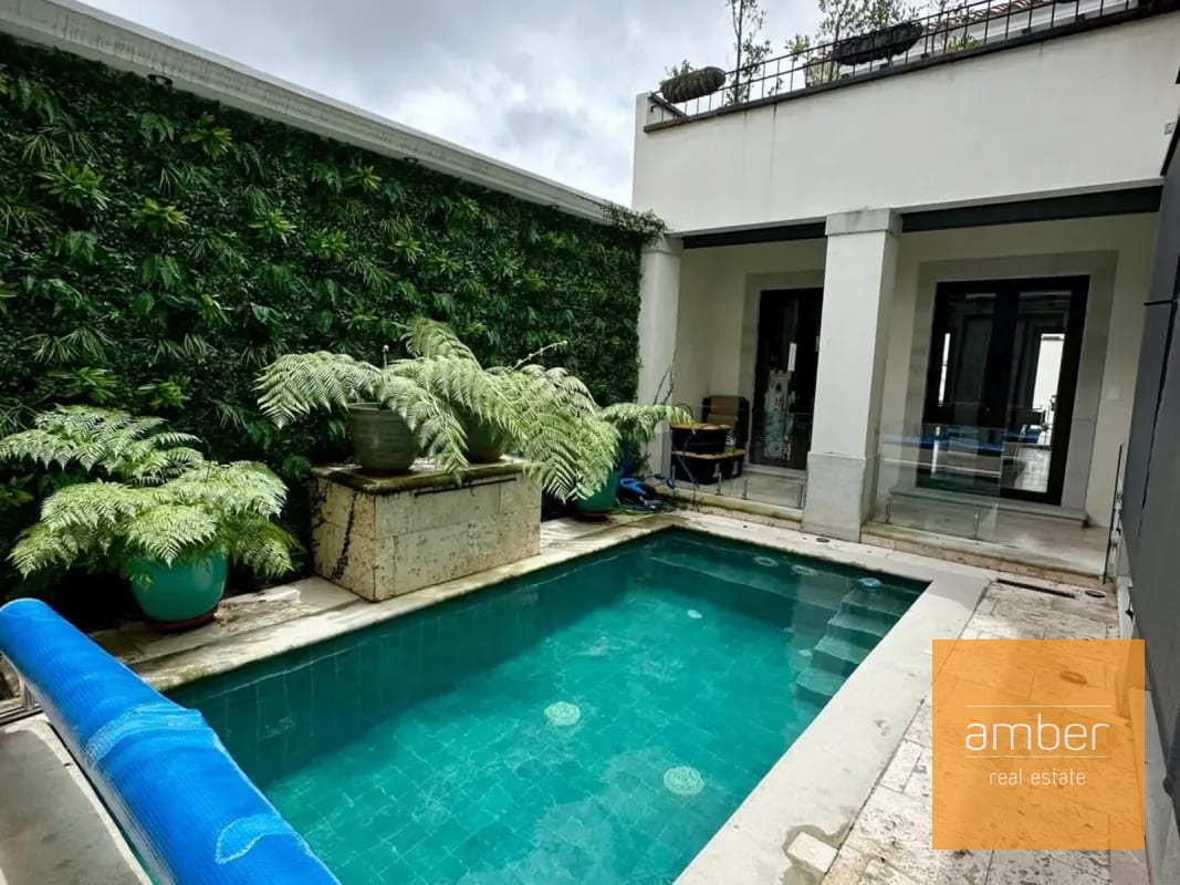 Casa en Lazos de Fraijanes — Casa en Venta en Lazos de Fraijanes, Carretera a El Salvador, Guatemala, Ciudad — foto 1 de 14
