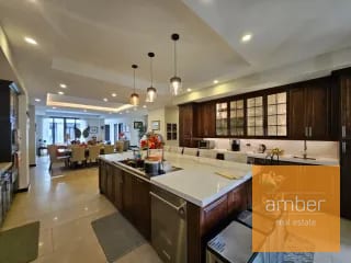 Casa en Lazos de Fraijanes — Casa en Venta en Lazos de Fraijanes, Carretera a El Salvador, Guatemala, Ciudad — miniatura 14 de 14