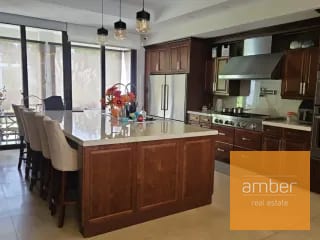 Casa en Lazos de Fraijanes — Casa en Venta en Lazos de Fraijanes, Carretera a El Salvador, Guatemala, Ciudad — miniatura 13 de 14