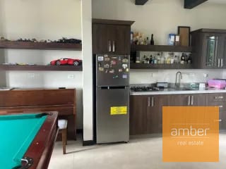 Casa en Lazos de Fraijanes — Casa en Venta en Lazos de Fraijanes, Carretera a El Salvador, Guatemala, Ciudad — miniatura 12 de 14