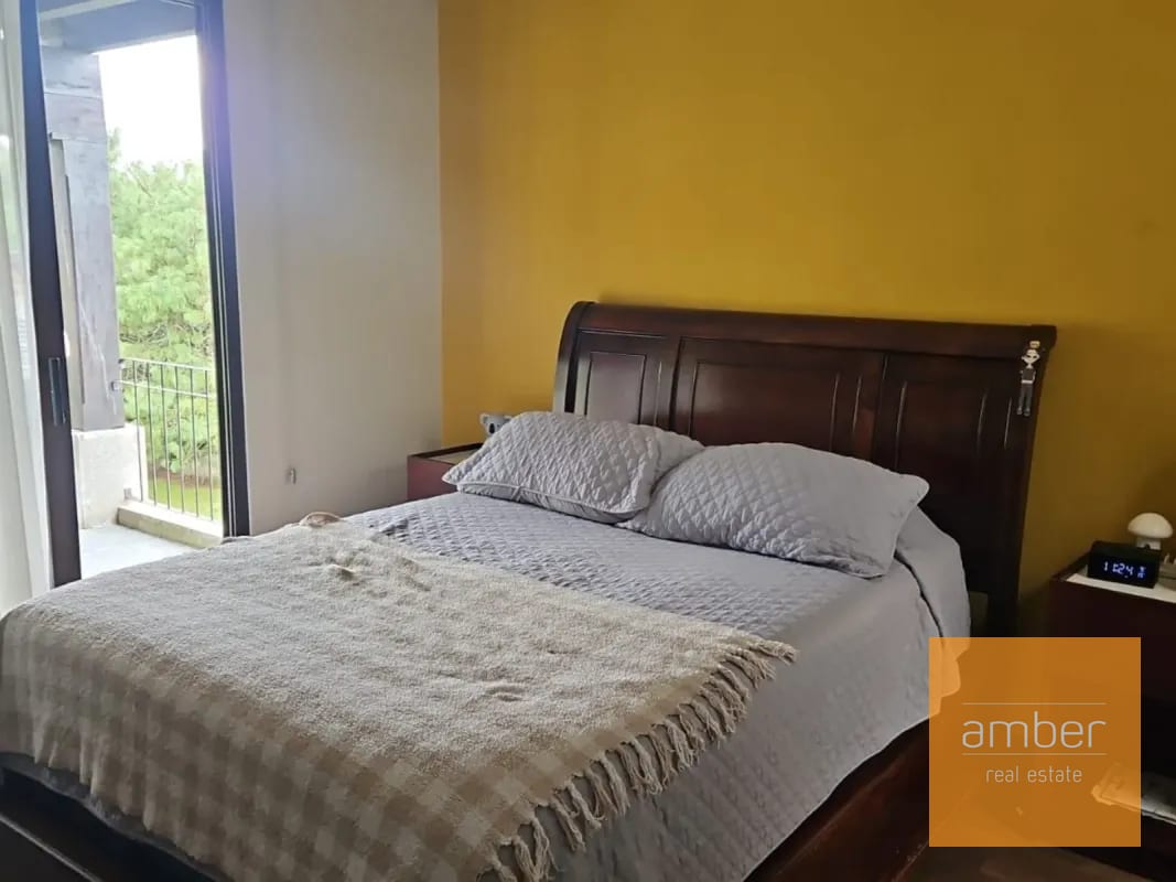 Casa en Lazos de Fraijanes — Casa en Venta en Lazos de Fraijanes, Carretera a El Salvador, Guatemala, Ciudad — foto 8 de 14