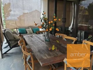 Casa en Lazos de Fraijanes — Casa en Venta en Lazos de Fraijanes, Carretera a El Salvador, Guatemala, Ciudad — miniatura 5 de 14