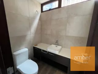 Casa en Antaria Buena Vista — Casa en Venta en Santa Catarina Pinula, Guatemala, Ciudad — miniatura 2 de 9