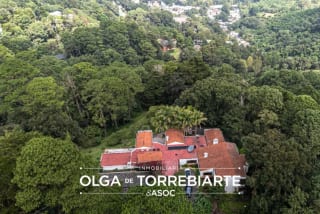 Casa en Santa Rosalía — Casa en Venta en Santa Rosalia La Laguna, Carretera a El Salvador, Guatemala, Ciudad — miniatura 1 de 5