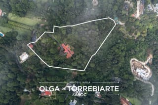 Casa en Santa Rosalía — Casa en Venta en Santa Rosalia La Laguna, Carretera a El Salvador, Guatemala, Ciudad — miniatura 4 de 5
