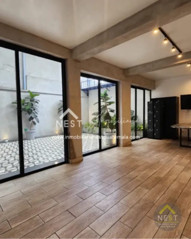 Casa comercial en Venta, POT G5 | Zona 10 fuera de garita — Casa en Venta en Zona 10, Guatemala, Ciudad — foto 8 de 17