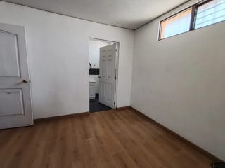 Casa en VENTA CONDOMINIO PANORAMA San Cristóbal ideal para fundación u oficinas — Casa en Venta en Zona 8 Mixco, Guatemala, Ciudad — miniatura 16 de 16