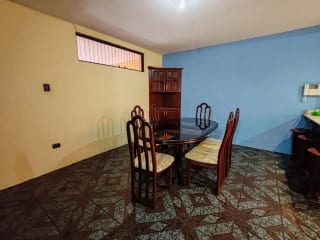 Casa en VENTA CONDOMINIO PANORAMA San Cristóbal ideal para fundación u oficinas — Casa en Venta en Zona 8 Mixco, Guatemala, Ciudad — miniatura 13 de 16
