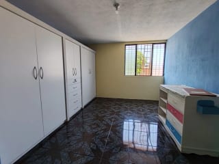 Casa en VENTA CONDOMINIO PANORAMA San Cristóbal ideal para fundación u oficinas — Casa en Venta en Zona 8 Mixco, Guatemala, Ciudad — miniatura 11 de 16