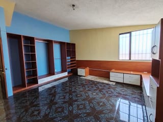 Casa en VENTA CONDOMINIO PANORAMA San Cristóbal ideal para fundación u oficinas — Casa en Venta en Zona 8 Mixco, Guatemala, Ciudad — miniatura 7 de 16