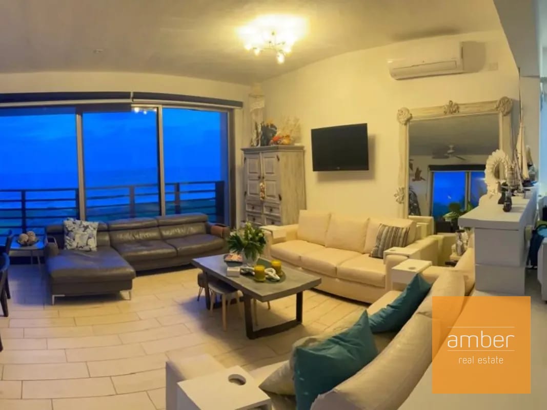 Villa en Blanc, Monterrico — Casa en Venta en Taxisco, Escuintla — foto 5 de 5