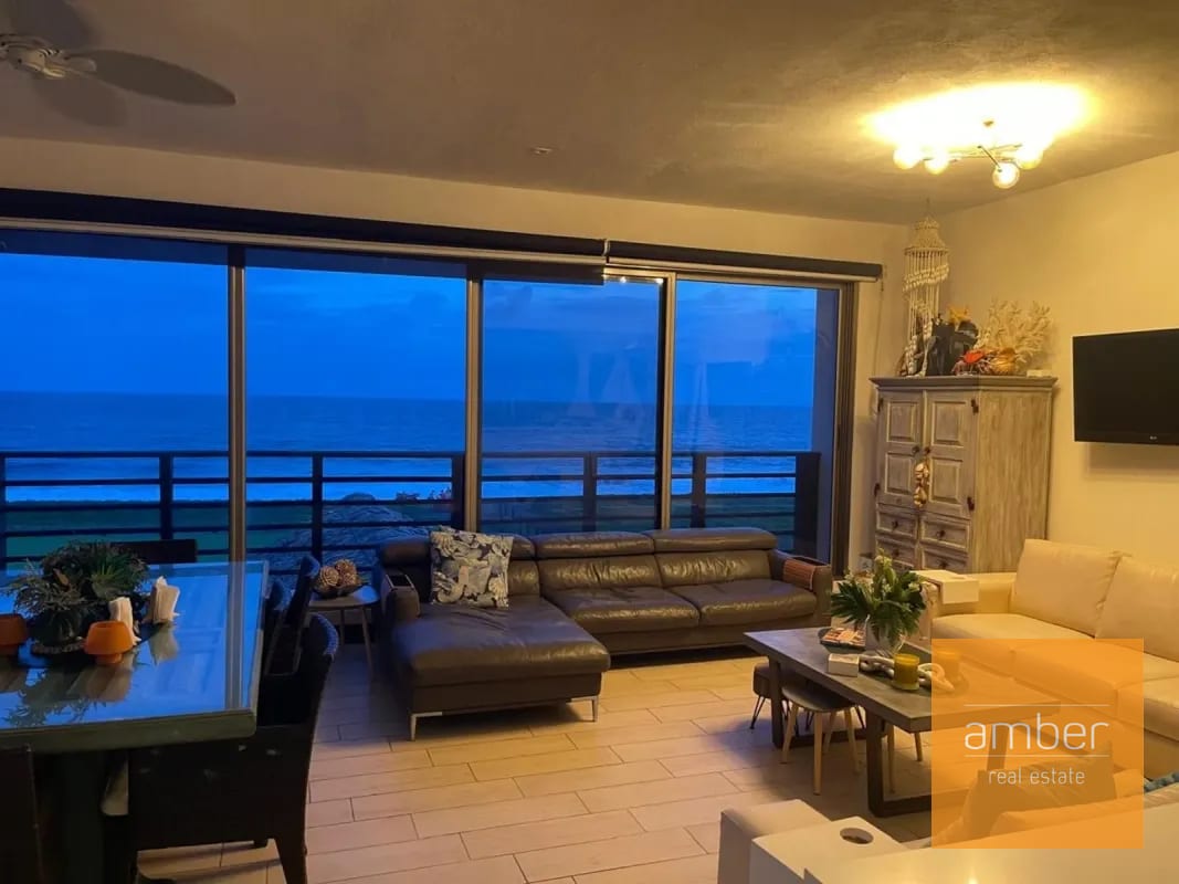 Villa en Blanc, Monterrico — Casa en Venta en Taxisco, Escuintla — foto 4 de 5