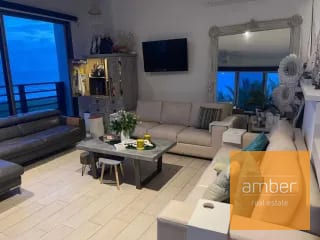 Villa en Blanc, Monterrico — Casa en Venta en Taxisco, Escuintla — miniatura 3 de 5