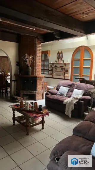 Propiedad para inversión con 7 apartamentos!!! — Casa en Venta en Villa Nueva, Guatemala, Ciudad — miniatura 8 de 9