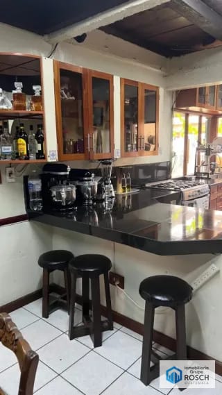 Propiedad para inversión con 7 apartamentos!!! — Casa en Venta en Villa Nueva, Guatemala, Ciudad — miniatura 7 de 9